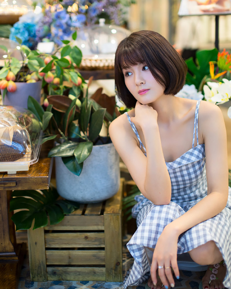 Yuka_3