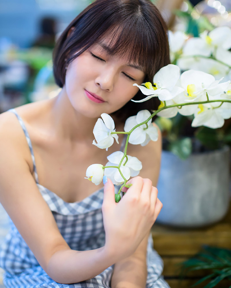 Yuka_4