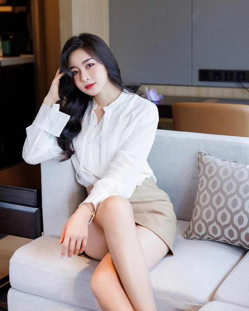 Aika_4