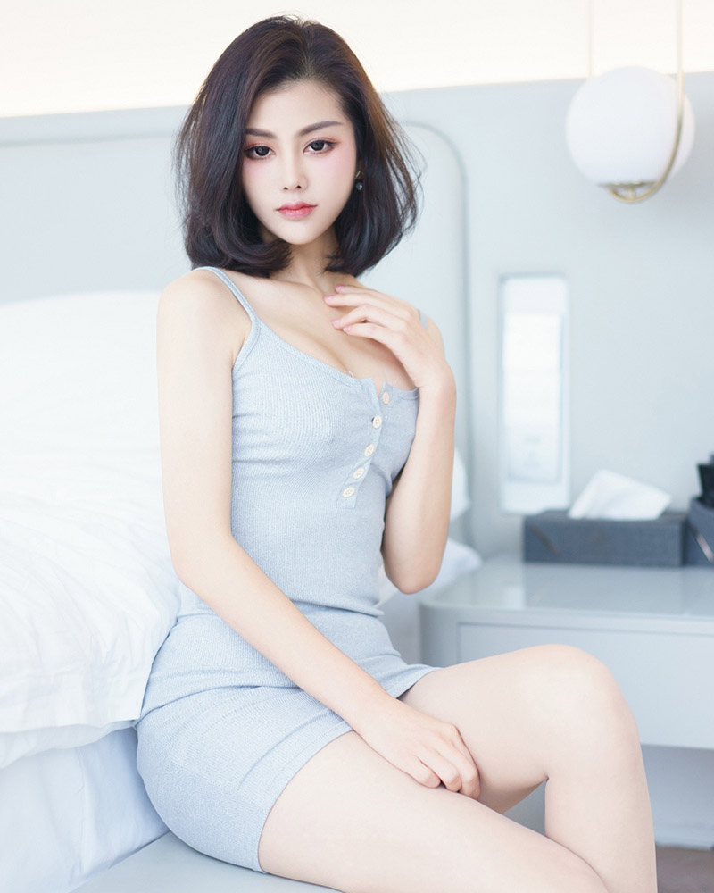 Vivi_4